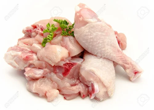 Chicken Parts