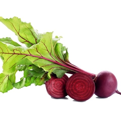 Beetroot