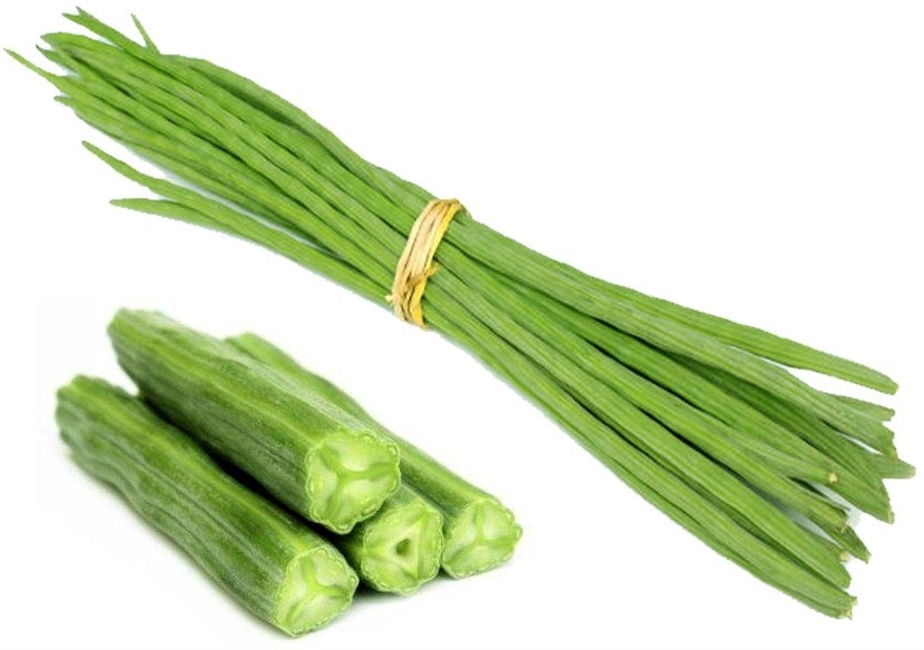 Moringa